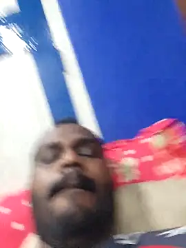 singletamilguy online show from 03-23-26, 10:25