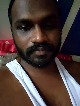singletamilguy online show from 04-12-26, 11:59