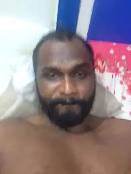 singletamilguy online show from 04-15-26, 05:42