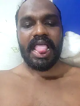 singletamilguy online show from 04-16-26, 05:58