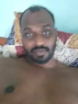 Snapshot of singletamilguy chatting on 07-03-26, 06:53 singletamilguy online show from 07-03-26, 06:53