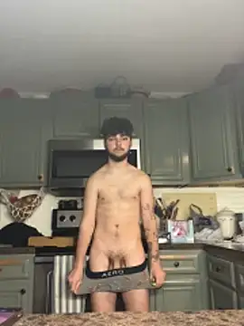 dommydom7177 online show from 04-01-26, 04:02