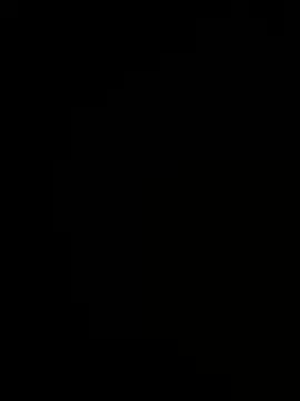 Snapshot of bende56 chatting on 05-22-26, 11:16 bende56 online show from 05-22-26, 11:16