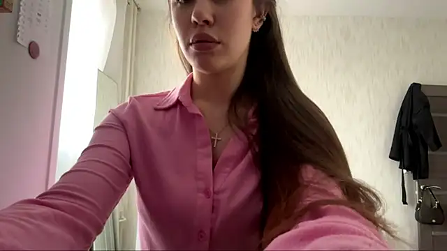 LypsiXo online show from 03-20-26, 02:11