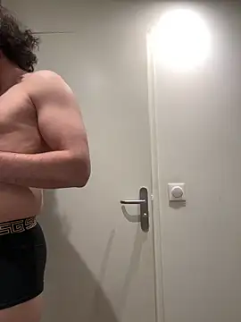 dior sauvagee online show from 03-19-26, 03:32