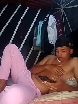 ADES 23CM online show from 03-21-26, 01:26