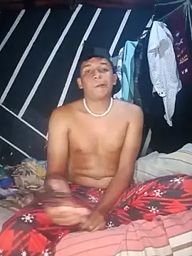 ADES 23CM online show from 03-26-26, 01:17