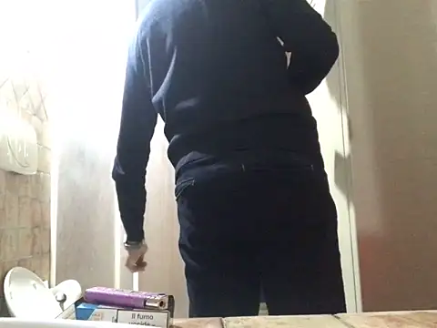 saber910 online show from 03-26-26, 09:53