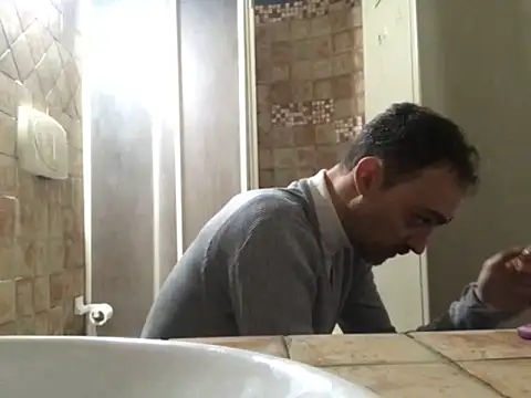 saber910 online show from 04-01-26, 08:28