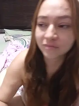 Snapshot of SabrinaVantress chatting on 08-09-26, 12:56 SabrinaVantress online show from 08-09-26, 12:56