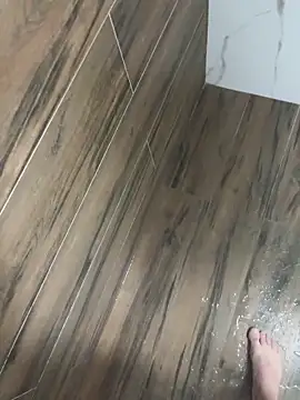 bfs125 online show from 03-18-26, 10:24