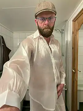 mrmoi1234 online show from 05-25-26, 10:27