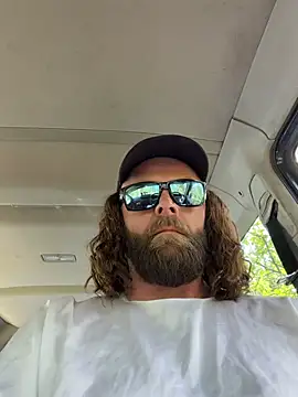 mrmoi1234 online show from 06-17-26, 11:23