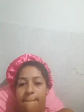 Beatriz2211 online show from 03-21-26, 05:01