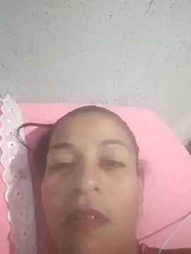 Beatriz2211 online show from 04-15-26, 03:13