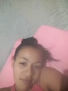 Beatriz2211 online show from 04-16-26, 02:34