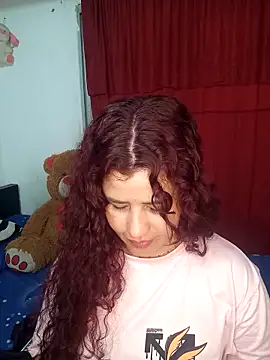 Eimye28Cute online show from 03-26-26, 03:56