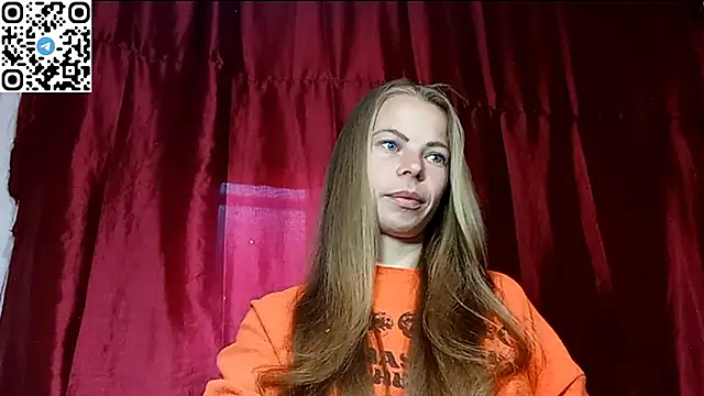 Snapshot of SilentPassion567 chatting on 04-24-26, 11:01 SilentPassion567 online show from 04-24-26, 11:01