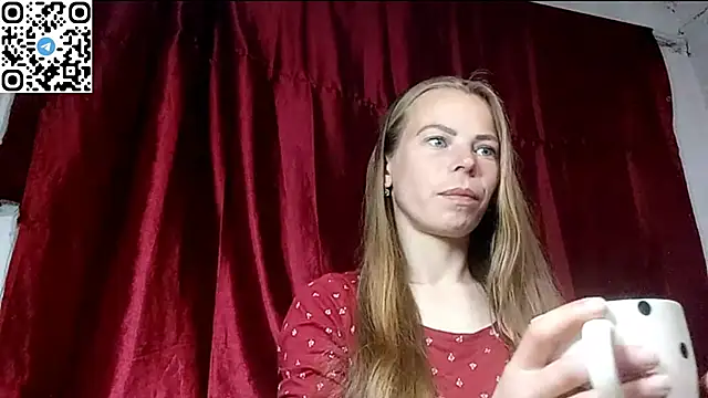 Snapshot of SilentPassion567 chatting on 04-30-26, 09:30 SilentPassion567 online show from 04-30-26, 09:30