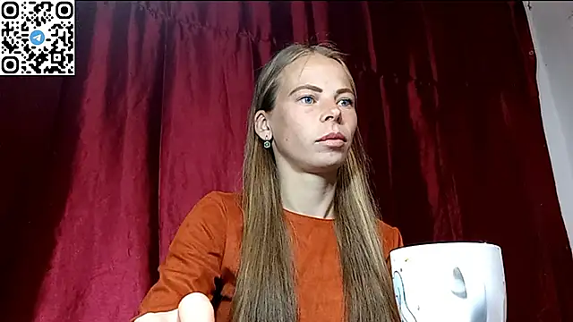 Snapshot of SilentPassion567 chatting on 05-11-26, 08:50 SilentPassion567 online show from 05-11-26, 08:50