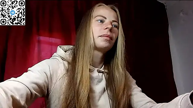 Snapshot of SilentPassion567 chatting on 05-14-26, 02:24 SilentPassion567 online show from 05-14-26, 02:24