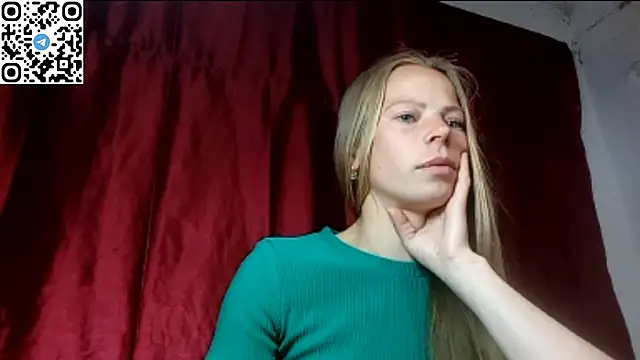 Snapshot of SilentPassion567 chatting on 05-16-26, 07:34 SilentPassion567 online show from 05-16-26, 07:34