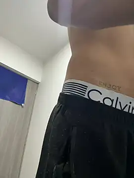Mateo savage online show from 07-18-26, 06:01