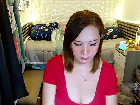 selfsuckerexpert online show from 11-03-25, 11:00