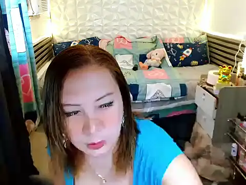 selfsuckerexpert online show from 11-05-25, 01:16