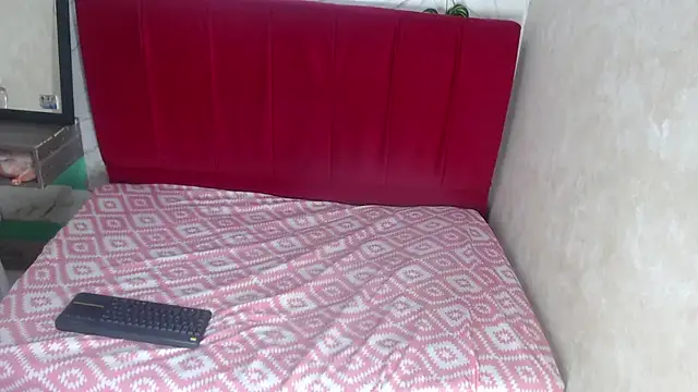 alma ramseycm online show from 03-24-26, 02:44