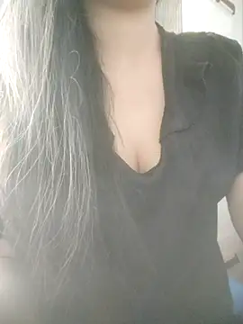 Man Cheryy online show from 03-20-26, 04:17