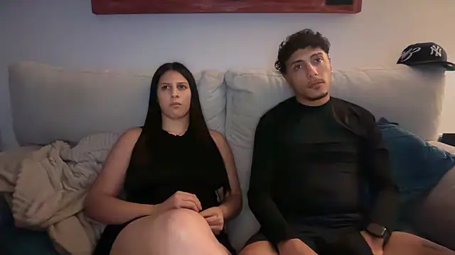 goldcouple22 online show from 05-06-26, 10:15