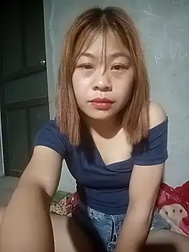 Snapshot of Aurora_Luna chatting on 03-22-26, 03:26 Aurora Luna online show from 03-22-26, 03:26