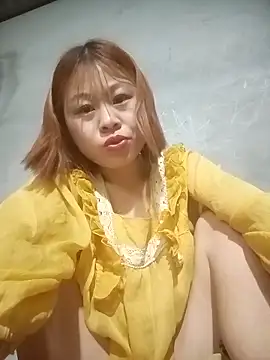 Snapshot of Aurora_Luna chatting on 03-23-26, 04:38 Aurora Luna online show from 03-23-26, 04:38