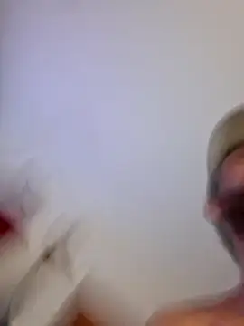 FamilySick online show from 05-30-26, 06:32
