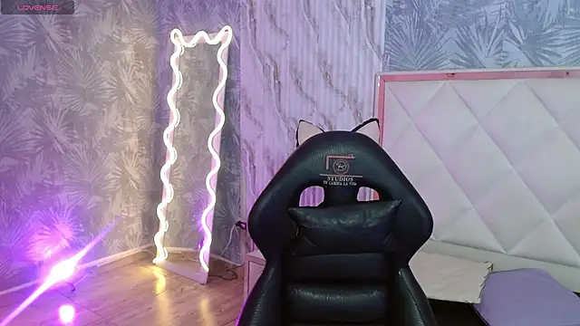 kolyn tay online show from 05-03-26, 11:38