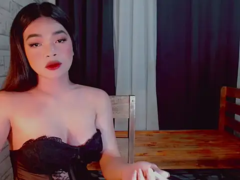 missjensen online show from 03-19-26, 05:50