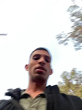 cool guy 1 online show from 03-23-26, 01:20