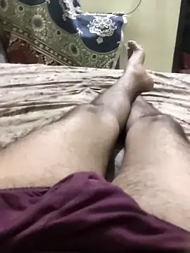 yoursTelugu boy online show from 04-13-26, 10:15