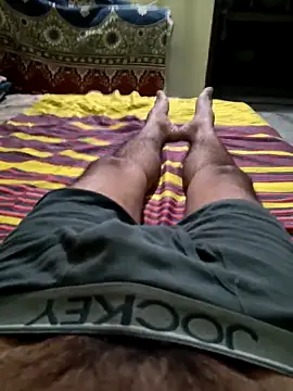yoursTelugu boy online show from 05-08-26, 08:03