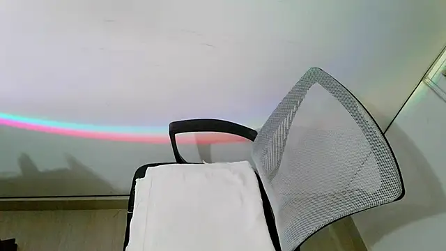 srghost333 online show from 05-15-26, 02:51