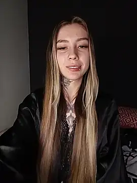 alyssa 22 online show from 07-09-26, 01:42