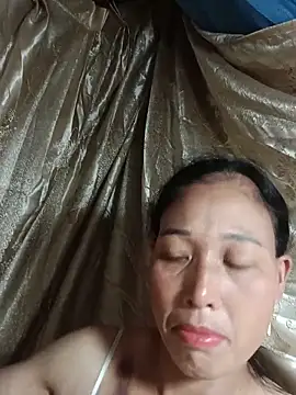 Meo-concute online show from 05-15-26, 11:23