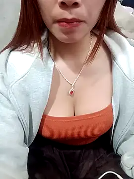 cute-baby-zz online show from 03-22-26, 09:56