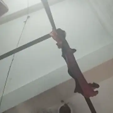 Riya45326 online show from 04-25-26, 04:37