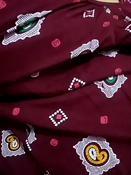 Riya45326 online show from 05-09-26, 09:09