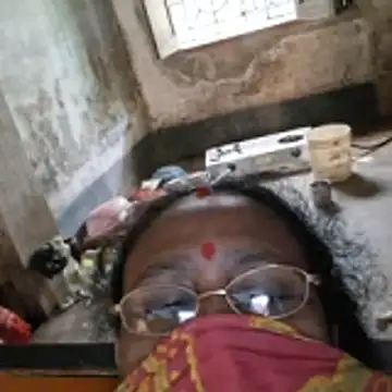 Riya45326 online show from 06-17-26, 09:34