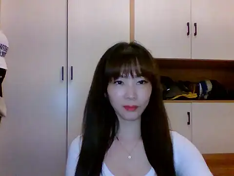 coco-LL online show from 03-19-26, 02:54