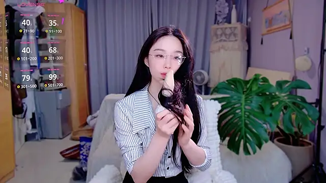 JaeHartMorn online show from 04-25-26, 12:41
