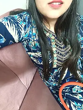 neelam rawat online show from 05-31-26, 08:21
